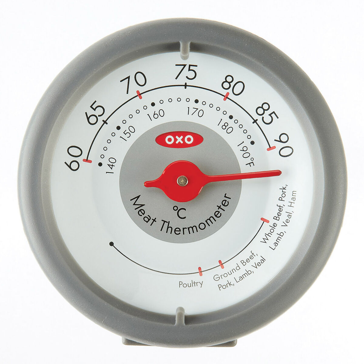 https://www.chefsessentials.com.au/content/product/regular/full/OXO_GG_ANALOG_LEAVE-IN_MEAT_THERMOMETER-5816-5861.jpg