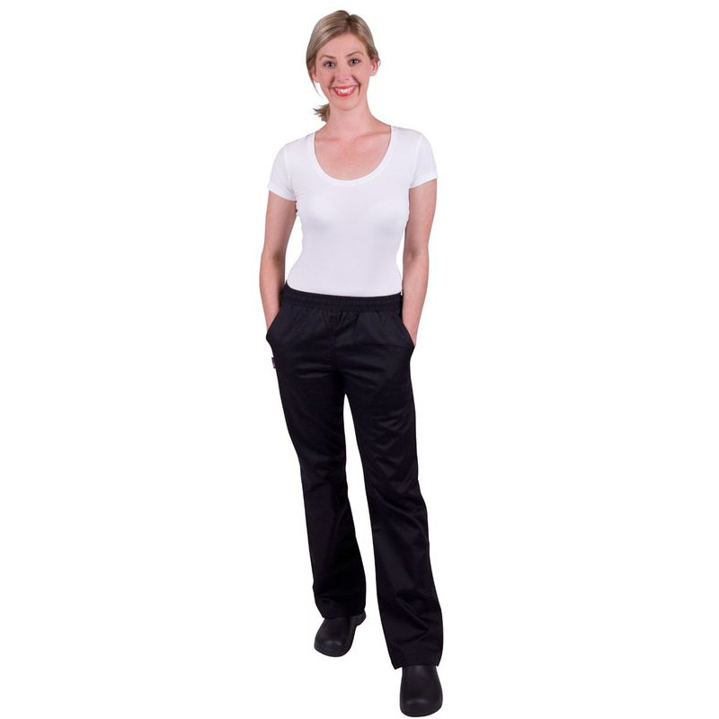 https://www.chefsessentials.com.au/content/product/regular/full/Womens_Chef_Pants_Black_Size_16_PolyCotton-2306-3141.jpg